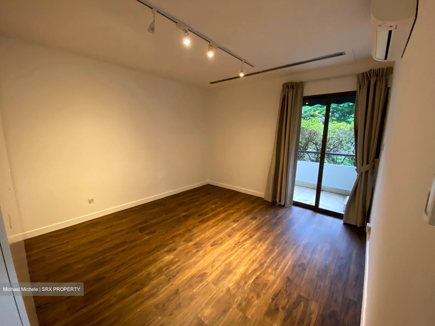 The Arcadia (D11), Condominium #437515431